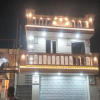 اجرای کاشی کاری و سنگ کاری|خدمات پیشه و مهارت|یاسوج, |دیوار