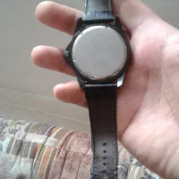 ساعت مچی ای واچ اصل|ساعت|کرج, شهرک پردیسان|دیوار