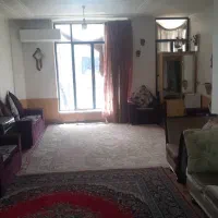 نیروی،خدماتی،اقا