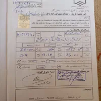 خدمات لوله کشی گاز برای تمام فصول|خدمات پیشه و مهارت|قزوین, |دیوار