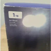 ps4 slim  کپی خور دو دسته|کنسول، بازی ویدئویی و آنلاین|ساری, |دیوار