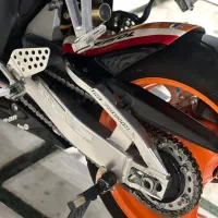 cbr1000|موتورسیکلت|تهران, امام زاده حسن|دیوار