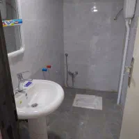 لوله کشی آبو فاضلاب و تعمییرات و....