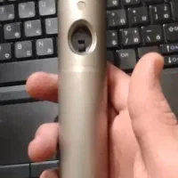 میکروفن رودn3