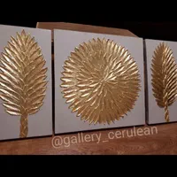 نقاشی مدرن برجسته /سه بعدی/مینیمال|تابلو، نقاشی، عکس|قم, هفت تیر|دیوار
