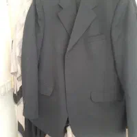 کت و شلوار|لباس|تهران, جی|دیوار