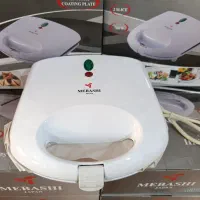 جشنواره/فوق/اسنک ساز/ساندویچ ساز/ارسال به همجا