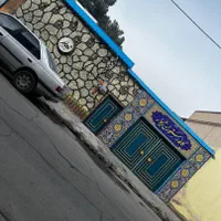 واگذاری کافه رستوران ژیواربا تمامی وسایل .دل بازار|کافی‌شاپ و رستوران|زاهدان, |دیوار