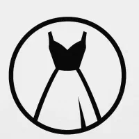 استخدام مدلینگ خانم لباس (دورکاری)