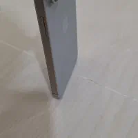 آیفون 15 پرو مکس iphon 15pro max|موبایل|رفسنجان, |دیوار