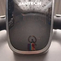 اتو پرسی ایستاده|اتو و لوازم اتو|قم, پردیسان|دیوار