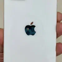 ایفون۱۳ نرمال