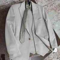 کت و شلوار  مردانه|لباس|کرج, انبار مپنا|دیوار