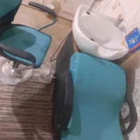 صندلی و۰۰۰۰