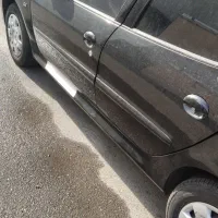 207tn3|خودرو سواری و وانت|ری, صالح‌آباد شرقی|دیوار