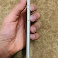 آیفون6s درحد|موبایل|سمنان, |دیوار