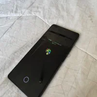 POCO M6 PRO 4G 512 GBپوکو شیائومی|موبایل|تهران, بلوار کشاورز|دیوار