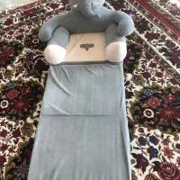 مبل کودک طرح فیلی|اسباب و اثاث بچه|شهرکرد, |دیوار