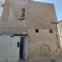خانه-کلنگی