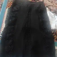 بلوز دامن|لباس|اسلام‌‌آباد غرب, |دیوار