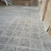 سیمانکاری وکاشی|خدمات پیشه و مهارت|شیراز, دارالرحمه|دیوار