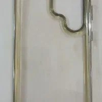 کاور گوشی|لوازم جانبی موبایل و تبلت|گتوند, |دیوار