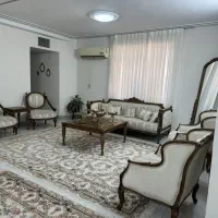 واحد-84-5متری-فول-بازسازی