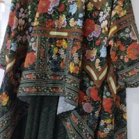 ساحلی