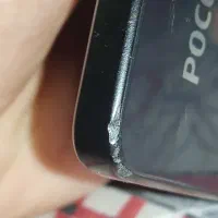 x7pro|موبایل|خرم‌آباد, |دیوار