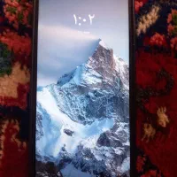 گوشی شیاموی نوت۸