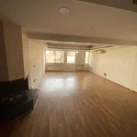 فرشته ۱۴۰متر ۳خوابه بازسازی شده