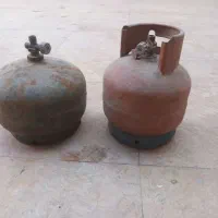پیکنیک