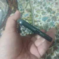 galaxy A34(india)(5G)|موبایل|تهران, زهتابی|دیوار