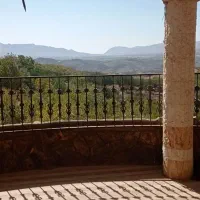 آپارتمان ویلا|فروش آپارتمان|سامان, |دیوار