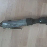 جغجغه بادی  مارک هنس آکبند