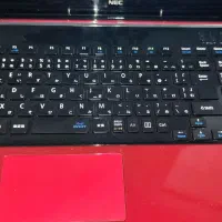 لب تاب nec|رایانه همراه|زاهدان, |دیوار