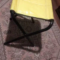 صندلی تا شو ( نو )