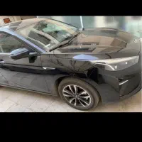 جک j7 برقی نقد و اقساط