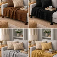 شال مبل|سرویس روتختی|تهران, مولوی|دیوار