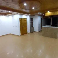 فروش فوری واحد ۹۲ متری سنددار در محموداباد|فروش آپارتمان|محمودآباد, |دیوار