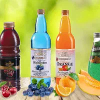 استخدام فروشنده خانم پلدختر