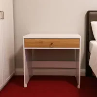 میز تحریر آریا/میزتحریر/میزکامپیوتر/میزوصندلی