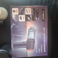 جارو برقی شارژی|جاروبرقی، جارو شارژی، بخارشو|شیراز, ریاستی|دیوار