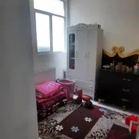 یکخوابه 60 متری فول امکانات|فروش آپارتمان|تهران, کیانشهر|دیوار