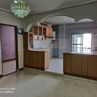 آپارتمان 70متری دو خوابه محدوده فلکه هفده شهریور|فروش آپارتمان|گلپایگان, |دیوار