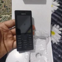 Nokia 216 4G|موبایل|آبادان, |دیوار