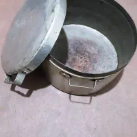 کترینگ مجلل، تهیه غذای با کیفیت پرسنلی و مراسم ها