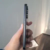 گوشی موبایل سامسونگ A54|موبایل|گرگان, |دیوار