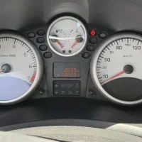 207 tu3