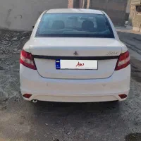 ساینا۱۴۰۰|خودرو سواری و وانت|اصفهان, محله سفلی|دیوار